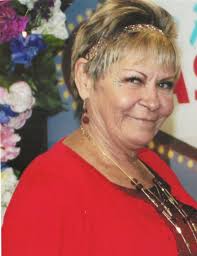 Obituary information for Karen M. Flashner