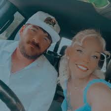 My girlfriend has a sugar daddy 😳😭