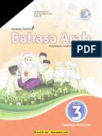 We did not find results for: Soal Latihan Uts B Arab Mi Kelas 3 Semester 2