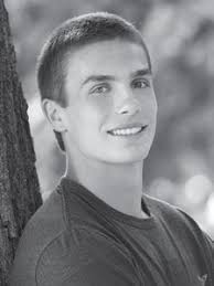 TODD SMREKAR ELECTED TO MSHSCA VP POSITION