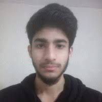 50+ "Abdullah Choudhry" profiles