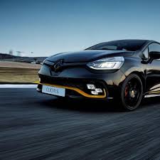 Het meest diverse gebruikte aanbod van belgië. Clio 5 Prix Date De Sortie Et Fiche Technique