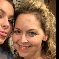 Greta Holbrook's Instagram, Twitter & Facebook