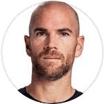 Adrian Mannarino live score & schedule