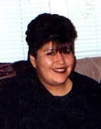 Carrie Glenn Obituary (2009)