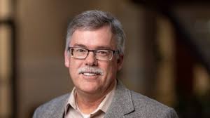 Gregory Lynn Hope Obituary (1961