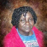 Helen Marie Hunter Obituary 2020