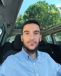 ILIR DEMIRI (@ilir_demiri_) · Lushnja