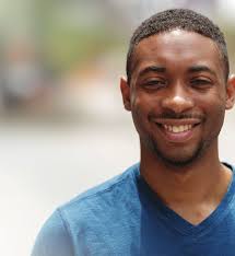 AEC Cares Sponsorship Packet.indd