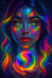 How to support young ladies?