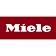 Miele Canada