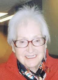 Sheila Mcauley's Instagram, Twitter & Facebook