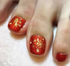 Ver más ideas sobre uñas decoradas, modelo de uñas, uñas decoradas pies. Https Xn Decorandouas Jhb Net Unas Decoradas Pies