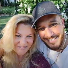 Richard Roger Jr. Obituary (1983