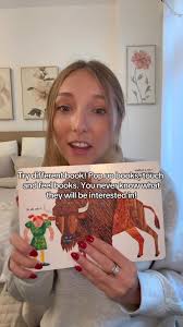 Comment BOOKS for a list of my favs and send this to someone who would LOVE  this book for their kid! , More TIPS! , Start a Routine: Bedtime books are  great, but try a "wake-up" or "after-snack" book, ...