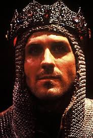 List of Shakespearean characters (A–K)