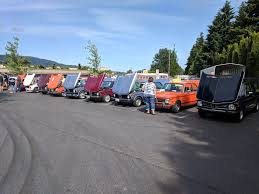 BMWs and Burgers @ Triple X Root Beer |﻿ Events