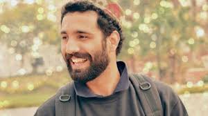 News stories for Sadia Qasim Shah