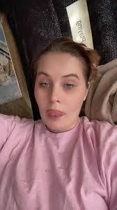 Camille Pham's Instagram, Twitter & Facebook