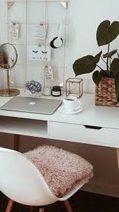 Maybe you would like to learn more about one of these? 100 Office Desk Decor Ideas In 2021 Office Decor Desk Decor Home Decor