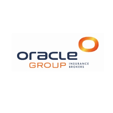To build and maintain excellent personalised relationships with our clients, to enable us understand their insurance needs and provide the best insurance broking and claims advisory services. Oracle Group Insurance Brokers Find An Insurance Broker