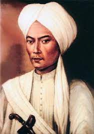 Sejarah mencatat, pangeran diponegoro atau pangeran harya dipanegara ini telah berjibaku memimpin perang diponegoro atau perang jawa dalam buku sejarah singkat diponegoro (2019) karya wardiman djojonegoro, bendara raden mas mustahar (7) dipindah dari keputren (tempat. Biografi Pangeran Diponegoro Consultantlasopa