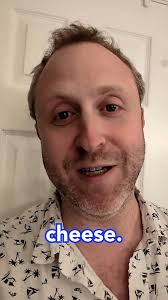 This is for musicians trying to figure out how to get better engagement  with their videos.