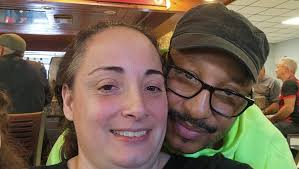 Fundraiser by Diane Ribeiro : Donate in Memory of Darryl Williams