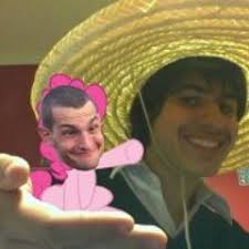 Stream Dylan Leigh music