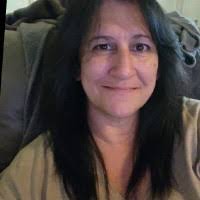 50+ "Shelly Holloway" profiles