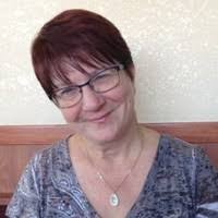 10+ "Zoe Benton" profiles