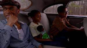 The Watsons Go to Birmingham (2013) | MUBI