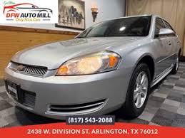 Image result for Silver Gray 2013 Fleet