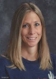 Tina Linder's Instagram, Twitter & Facebook