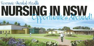 Professionals who work in social public health are concerned with learning about the causes of health issues that affect specific social groups and implementing systems of prevention, education, an. Forensic Mental Health Nursing Healthstaff Recruitment