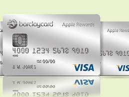 Check spelling or type a new query. Apple And Barclays Stop Issuing Apple Rewards Visa As Product Financing Shifts To Apple Card Macrumors