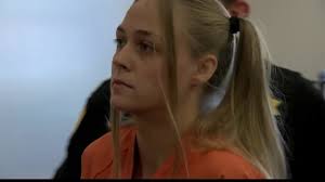 Pierce trial for grisly murders set for April