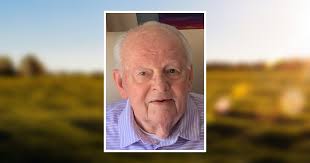 William Cain Obituary April 14, 2020