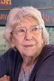 Brenda Stauffer's Instagram, Twitter & Facebook