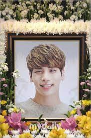 Pin On Korean Entertainment News