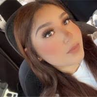 20+ "Daisy Barragan" profiles