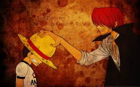 Originally one of wano's six ruling families, it lost this position after a failed attempt to usurp the shogun's throne. 80 Shanks One Piece Hd Wallpapers Background Images