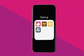 It attracts this age group because of its progressive outlook on dating.for example, they offer the ability to select among multiple different genders as well as sexual orientations. Best Gay Dating Apps Where To Go For Whatever You Need British Gq British Gq