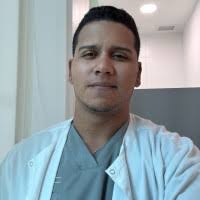 90+ "Moisés Cedeño" profiles