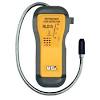 If you have done initial research of freon leak at the cost of being technical, the inficon compass has the same heated diode technology as its ask any hvac technician, and they'll tell you that refrigerant leak detectors are their best friend. Https Encrypted Tbn0 Gstatic Com Images Q Tbn And9gcsci Kqc1p3ovxwjzxoyzckib97wqanlfbynrbllic Usqp Cau