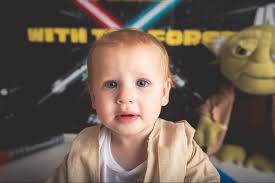 Taylor Littrell (@taylorlittrell5)