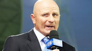 NRL 2021: Channel Nine angry over Peter Sterling resignation