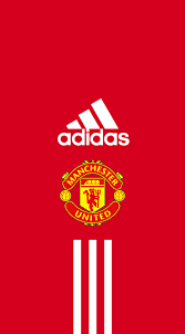 Download and use 10,000+ lock screen wallpaper stock photos for free. Manchester United Iphone Wallpapers Top Free Manchester United Iphone Backgrounds Wallpaperaccess
