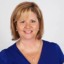 TOP 10 BEST Life Insurance in Sebring, FL