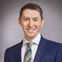 Profile Picture of Burlington Graphic Systems, Inc. - Employees, Contact info, Overviewon Google